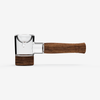 Connect Wood Collection - Spoon