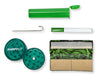Happy Pack flower, BDD Wholesale