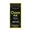 Quick Fix Pro Fetish Urine w/ Belt Kit - 4oz, BDD Wholesale