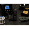 KODO PRO cordless USB soldering device