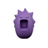Spaceout Flashback Torch Lighter - Purple