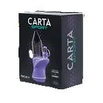 CARTA SPORT Kit, BDD Wholesale