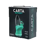 CARTA SPORT Kit, BDD Wholesale