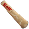 RAW Cone Novelty Pillow - 39"x11", BDD Wholesale