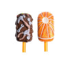 Bar of Ice-cream Clay Pipe, BDD Wholesale