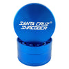 Santa Cruz Shredder Grinder - Large 4pc / 2.75", BDD Wholesale