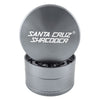 Santa Cruz Shredder Grinder - Large 4pc / 2.75", BDD Wholesale