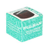 Pulsar Design Series V3 Aluminum Grinder | 4pc | 2.5", BDD Wholesale