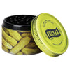 Pulsar Design Series V3 Aluminum Grinder | 4pc | 2.5", BDD Wholesale