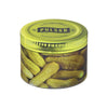 Pulsar Design Series V3 Aluminum Grinder | 4pc | 2.5", BDD Wholesale