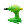 Space Out Lightyear Torch - Glow Green