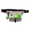 Happy Pack DAB, BDD Wholesale