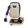 Dab Kit Mini, BDD Wholesale