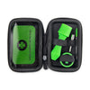Dab Kit Mini, BDD Wholesale