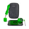 Dab Kit Mini, BDD Wholesale