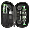 Very Happy Kit - DAB, BDD Wholesale
