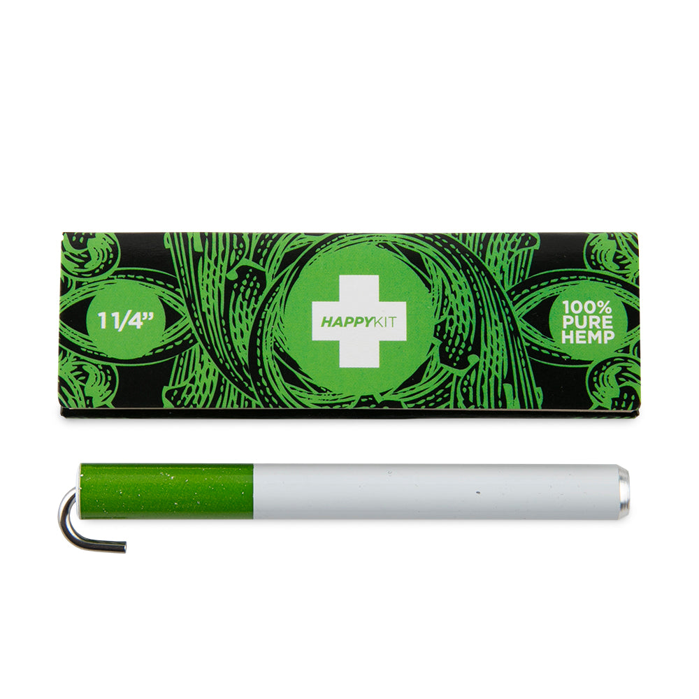 Happy Kit Mini, BDD Wholesale