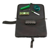 Happy Pouch, BDD Wholesale