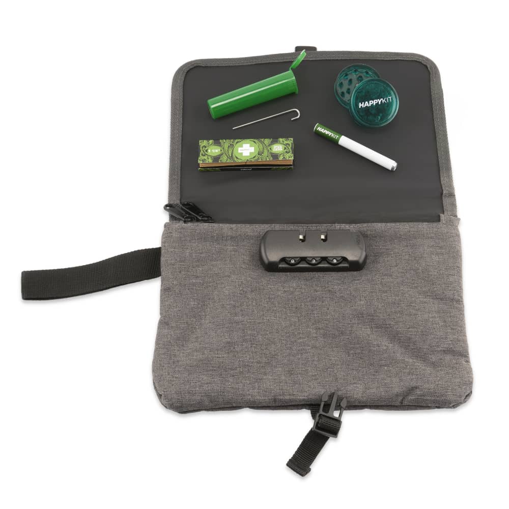 Happy Pouch, BDD Wholesale
