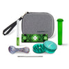 The Happy Kit, BDD Wholesale