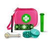 The Happy Kit, BDD Wholesale