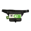 Happy Pack DAB, BDD Wholesale