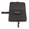 Happy Pouch, BDD Wholesale