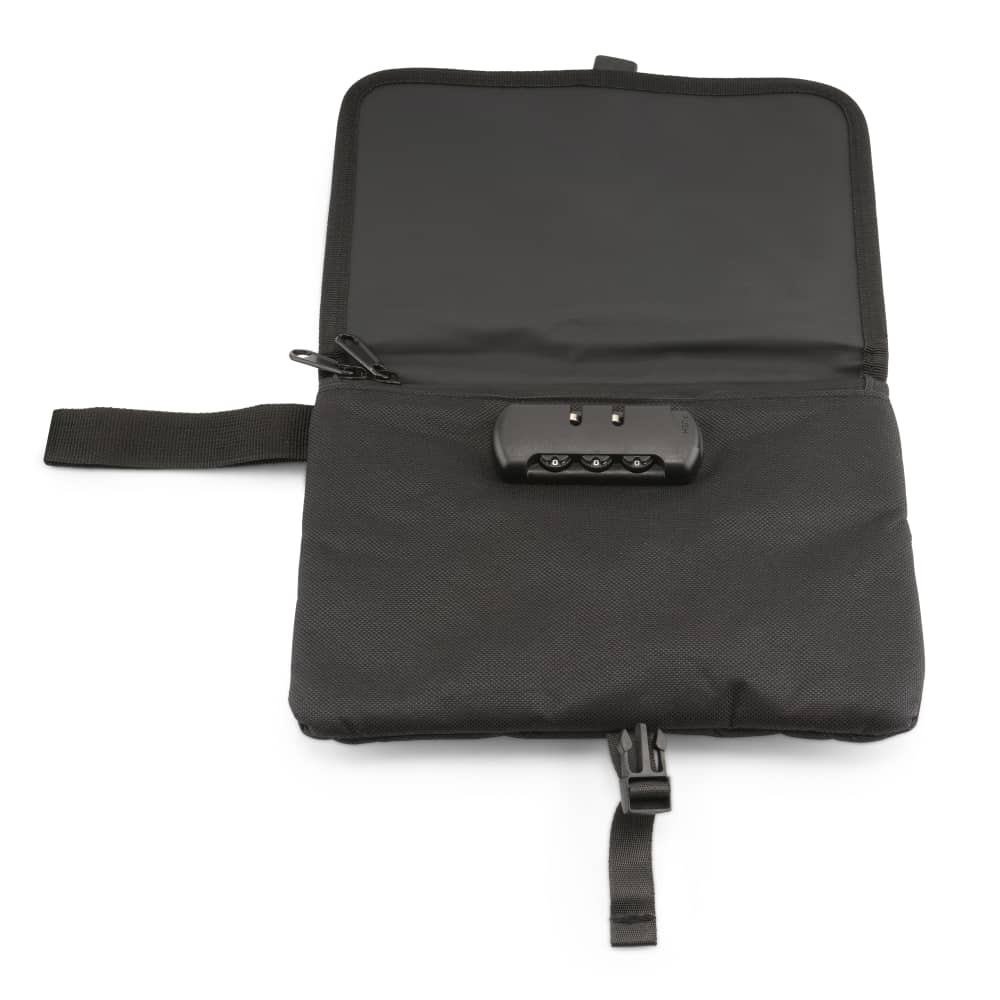 Happy Pouch, BDD Wholesale