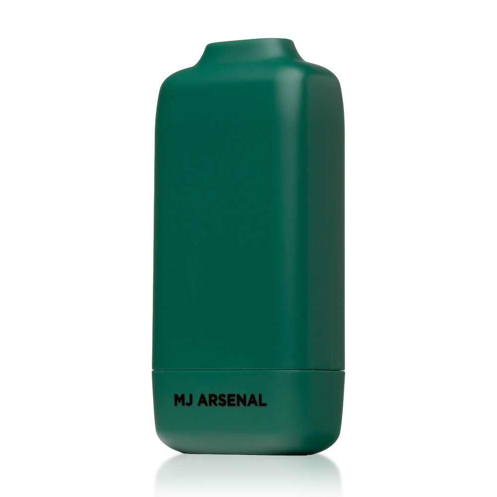 MJ Arsenal - Houdini Smoke Air Filter