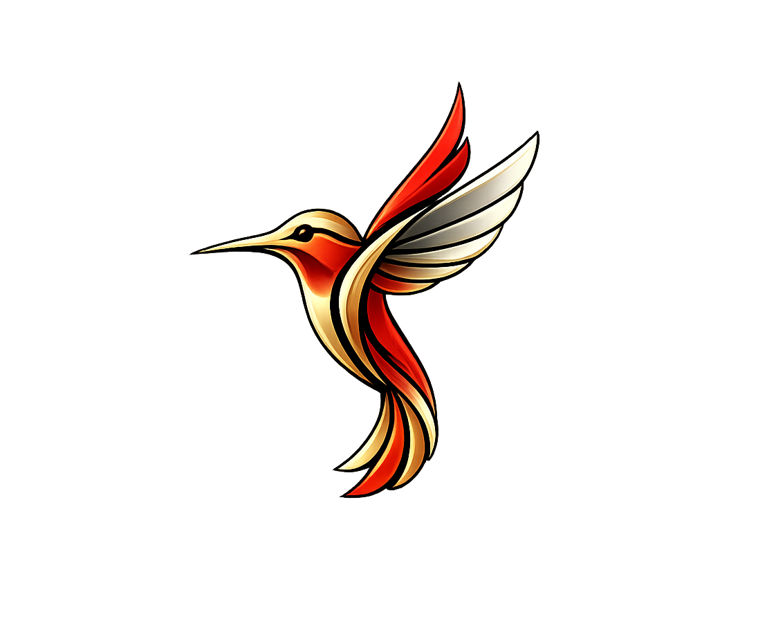 Design Studio – Logo, Flavor & 3D Packaging Design, BDD Wholesale