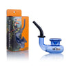 HyBird Bird Pipe