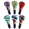 HyBird Light Bulb Spoon (Box of 6)