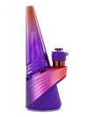 Premium E-Rig  Peak Pro 3DXL, BDD Wholesale
