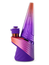 Premium E-Rig  Peak Pro 3DXL, BDD Wholesale