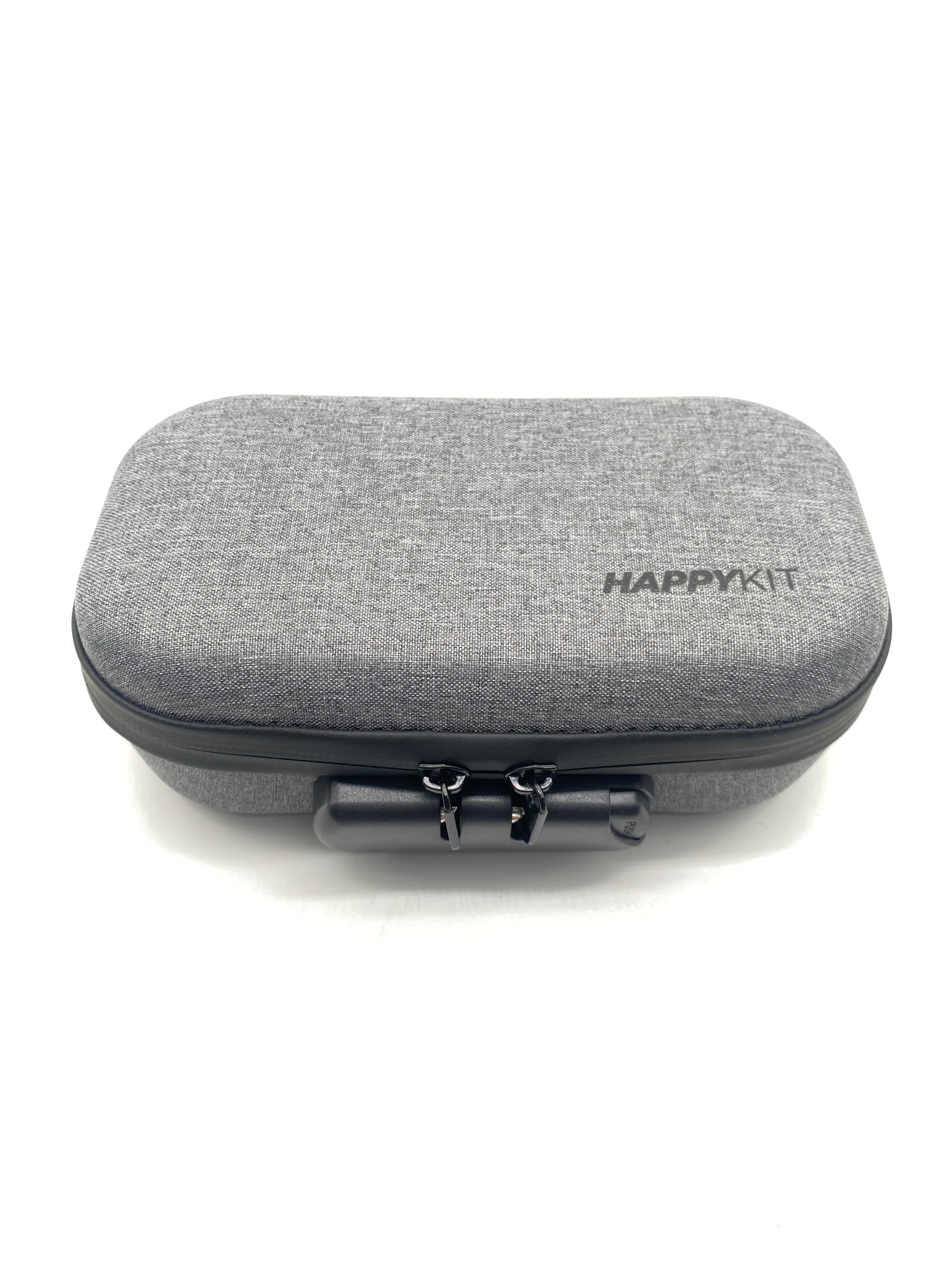 Very Happy Kit - DAB, BDD Wholesale