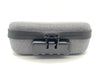 Very Happy Kit - DAB, BDD Wholesale