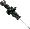 Character Carb Cap Tool - Soldier