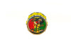 Marley Drum Grinder: A Timeless Classic (2”)(50mm)