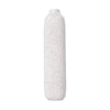MJ Arsenal - Houdini Disposable Smoke Air Filter