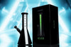 KLEAN Black Series - Beaker