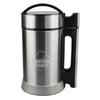 Pulsar Herbal Chef Electric Butter Infuser, BDD Wholesale