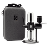 Stündenglass Kompact Gravity Infuser, BDD Wholesale