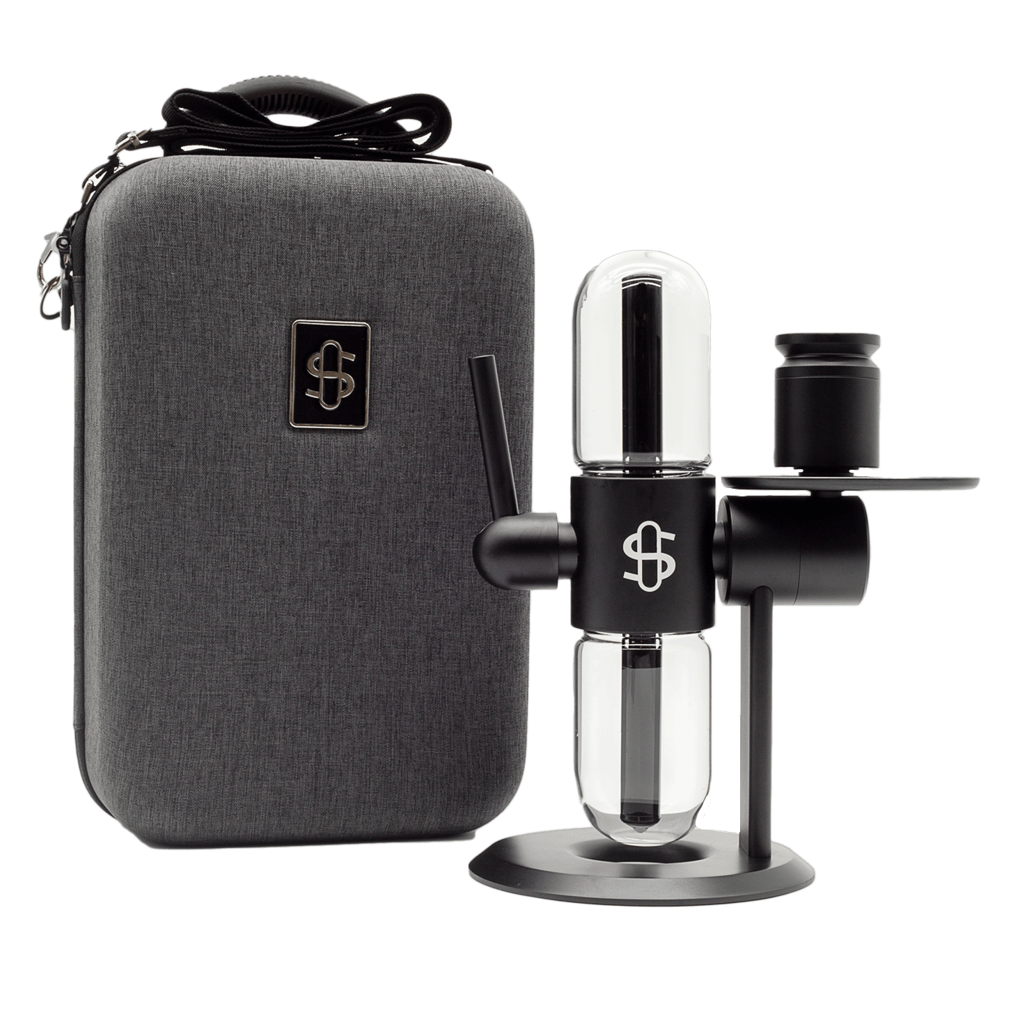 Stündenglass Kompact Gravity Infuser, BDD Wholesale