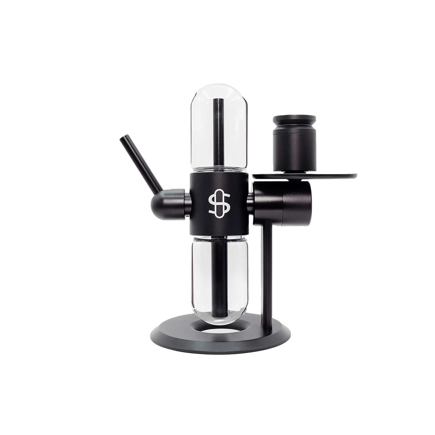 Stündenglass Kompact Gravity Infuser, BDD Wholesale