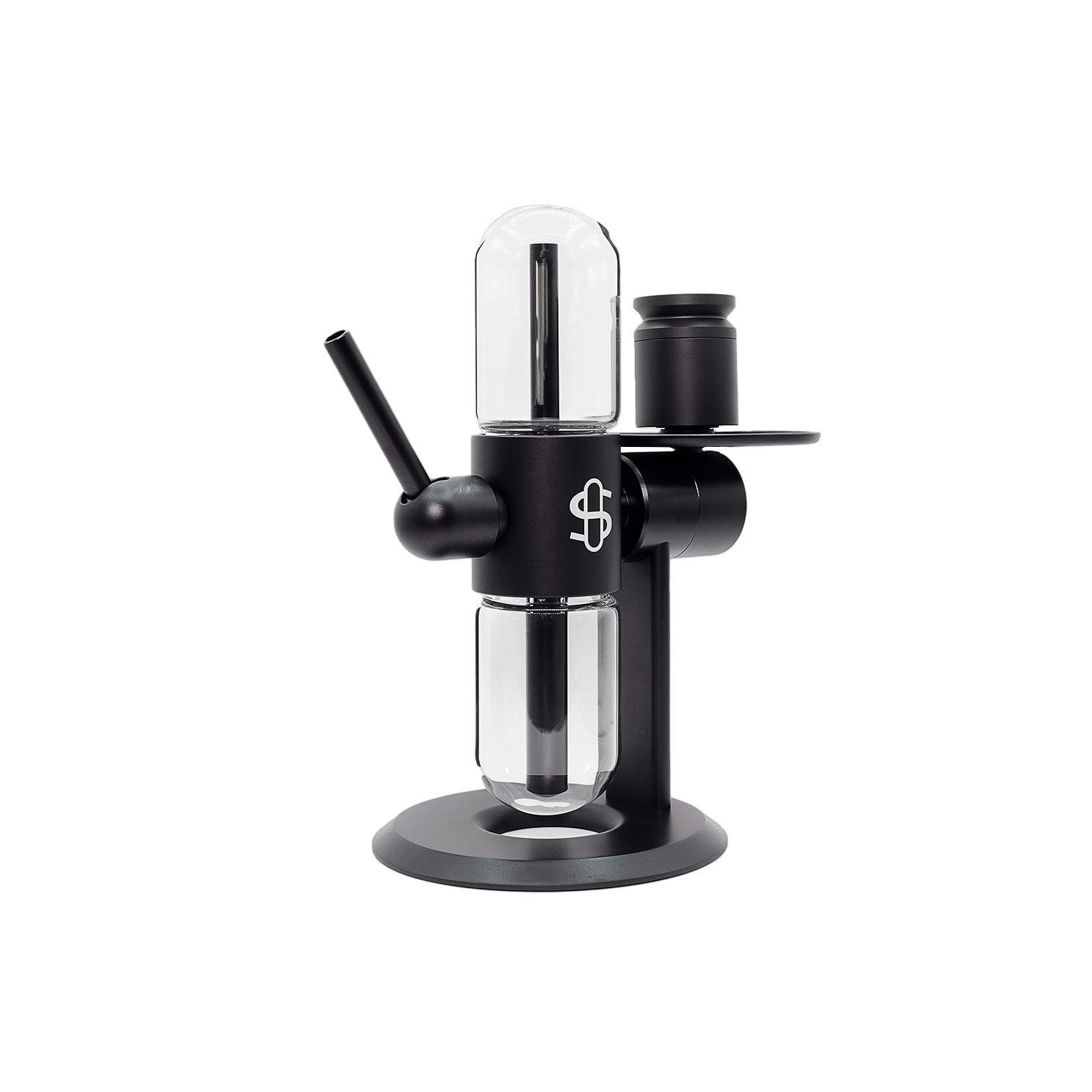 Stündenglass Kompact Gravity Infuser, BDD Wholesale