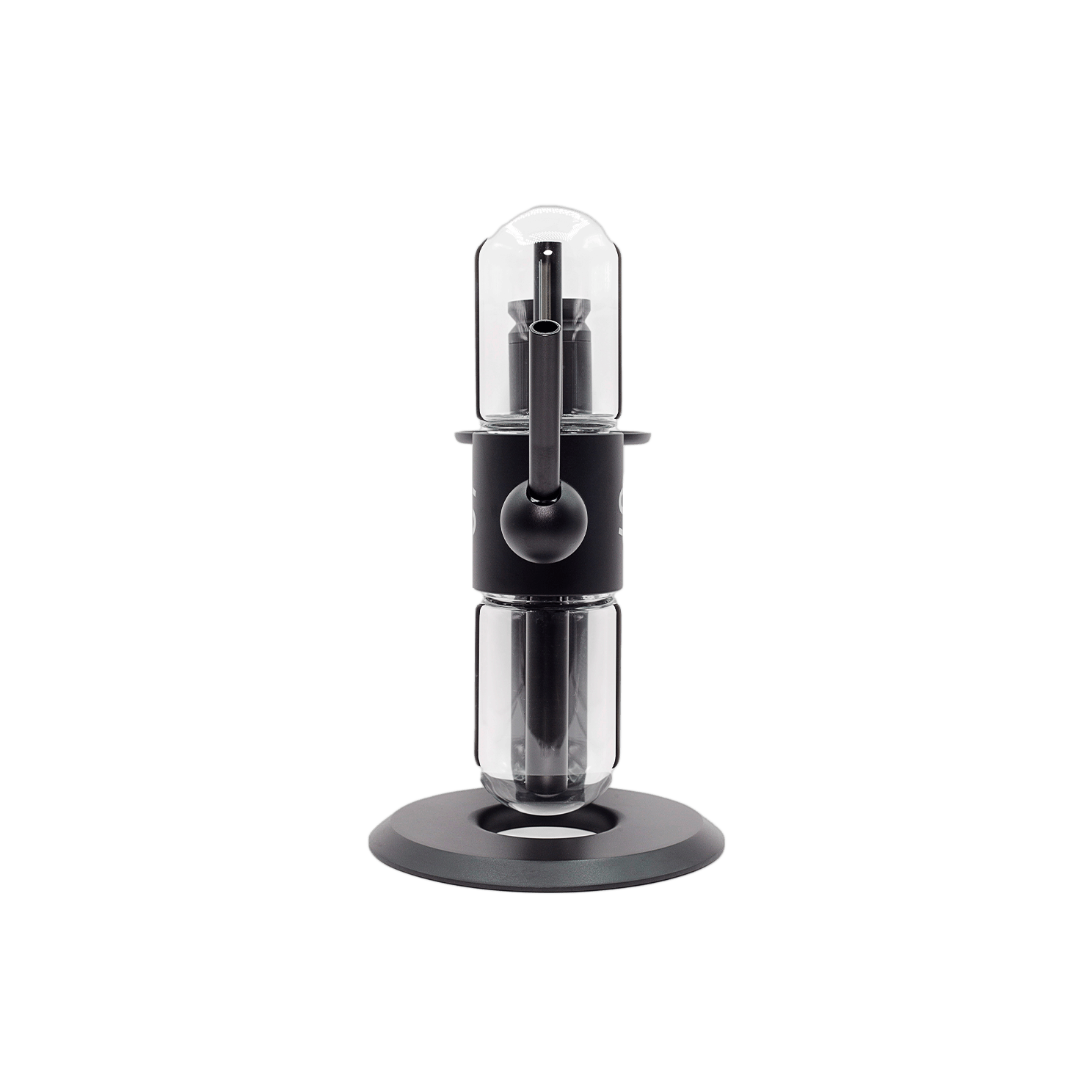 Stündenglass Kompact Gravity Infuser, BDD Wholesale