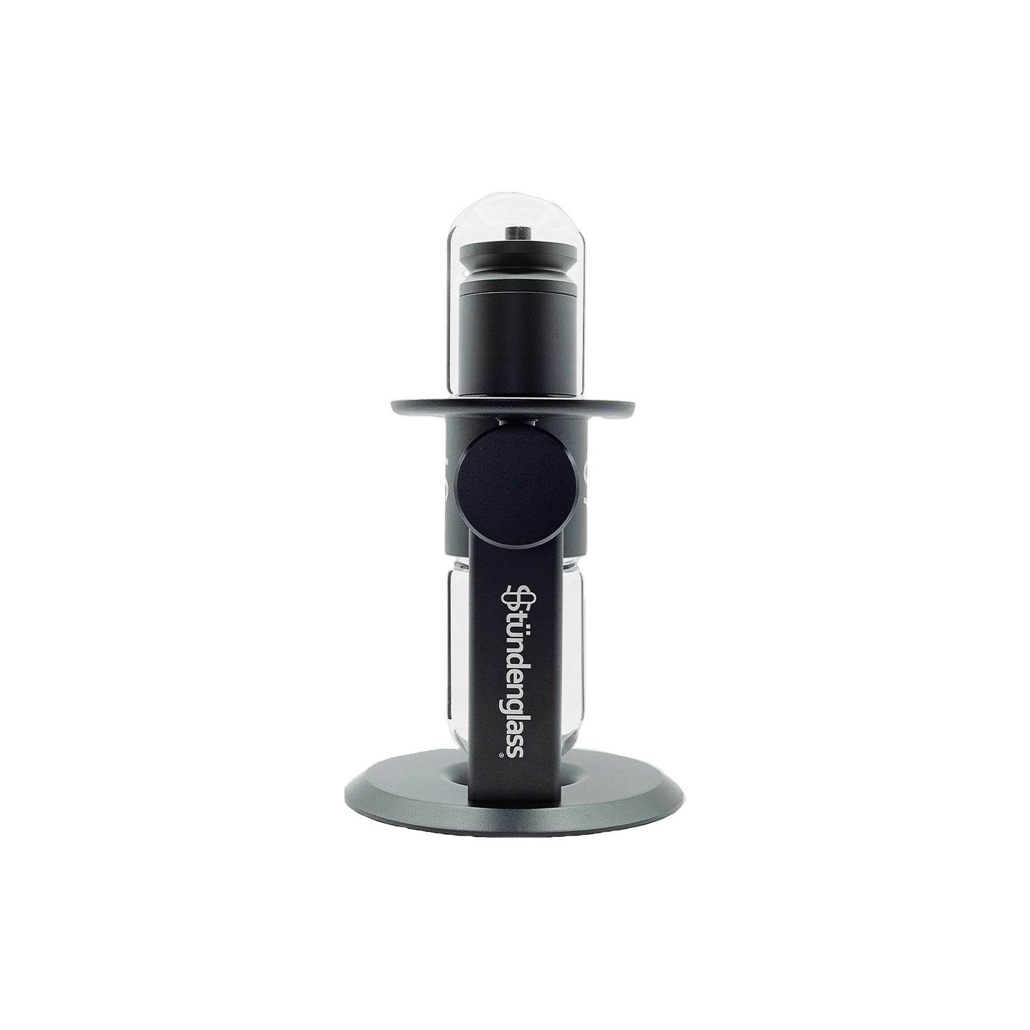 Stündenglass Kompact Gravity Infuser, BDD Wholesale