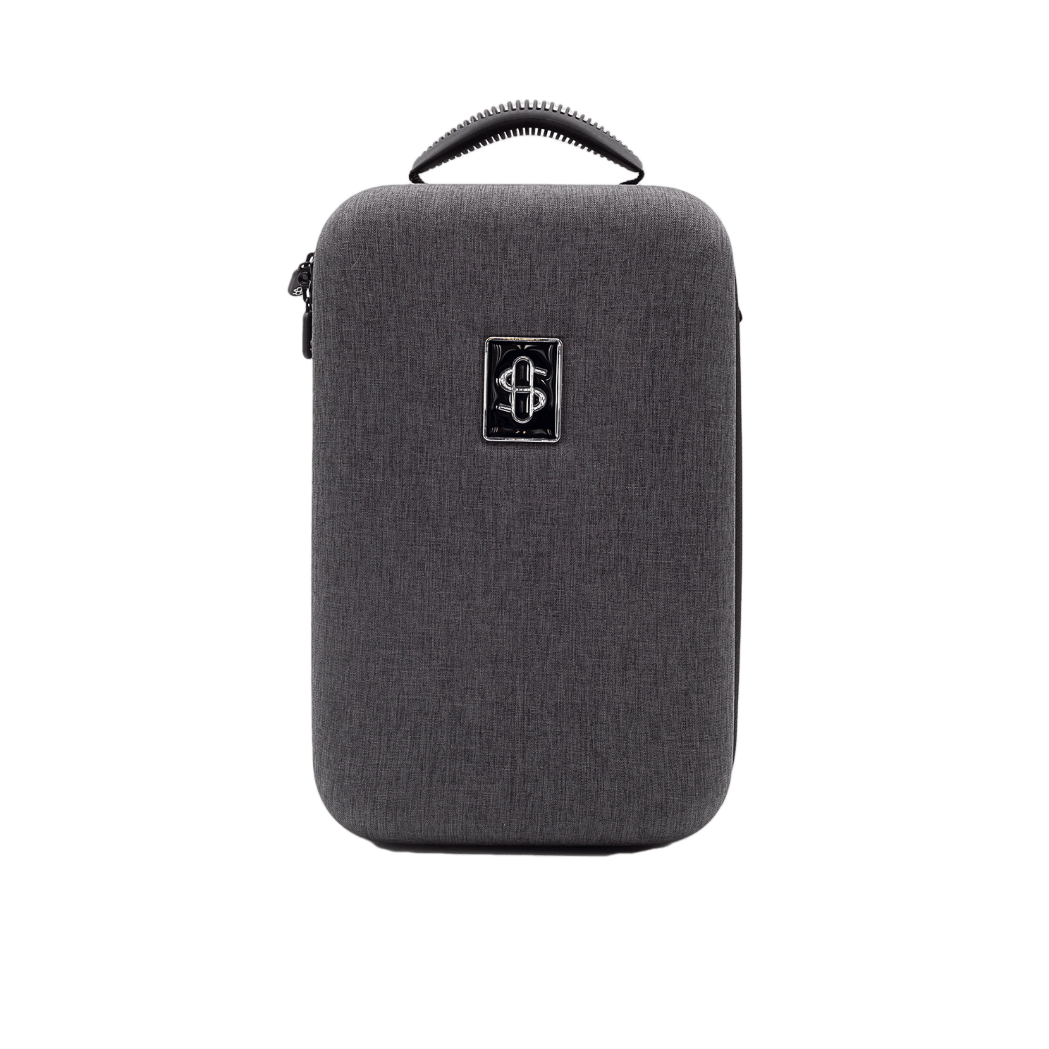 Stündenglass Kompact Gravity Infuser, BDD Wholesale