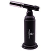Heavy-duty butane torch lighter, detail 2