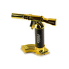 Arsenal AK47 Torch